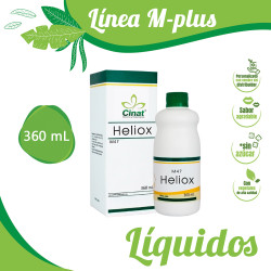 HELIOX