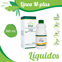 ULG