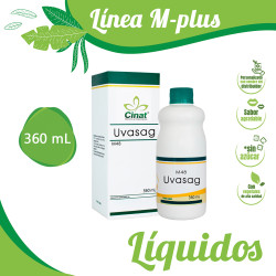 UVASAG