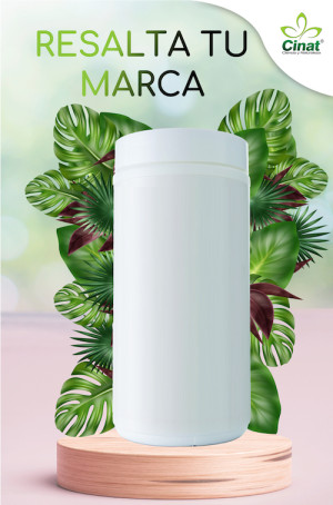 Sólidos (Malteadas)