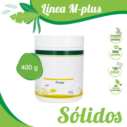 FIMAX
